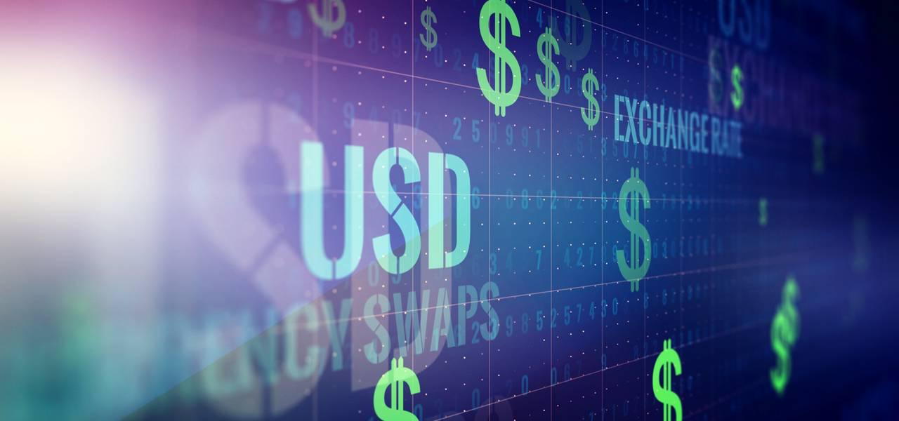 US CPI जारी हो गया है: क्या USD बढ़ेगा? 