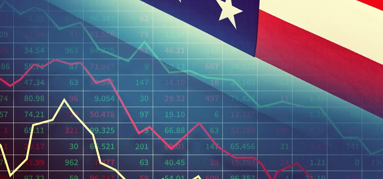 बुधवार को अमेरिकी मुद्रास्फीति के आंकड़े: क्या उम्मीद करें?