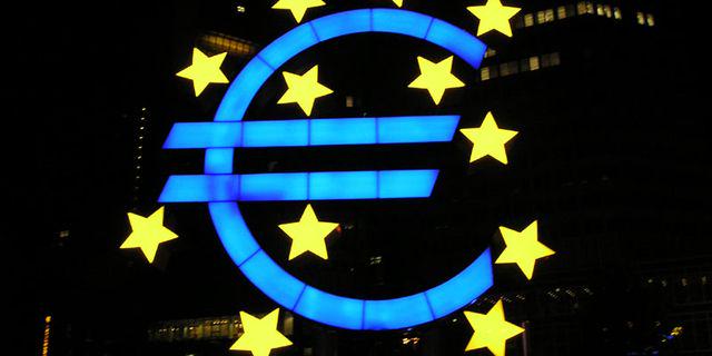 EU के आर्थिक पूर्वानुमान ट्रेडर द्वारा देखे जाते हैं