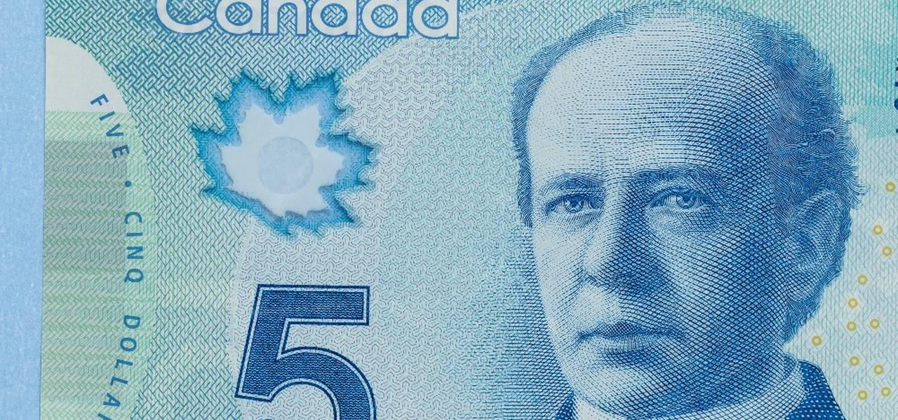 क्या कनाडाई GDP CAD को मजबूत करेगा?