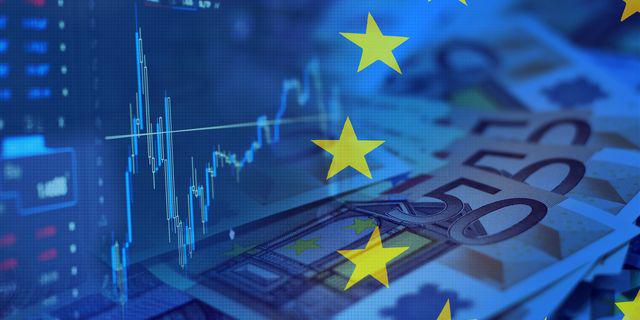 PMI EUR को कैसे प्रभावित करेगा?