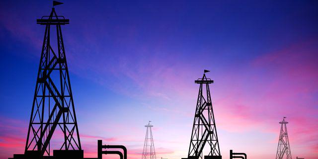 क्या OPEC तेल की कीमत का समर्थन करेगा? 