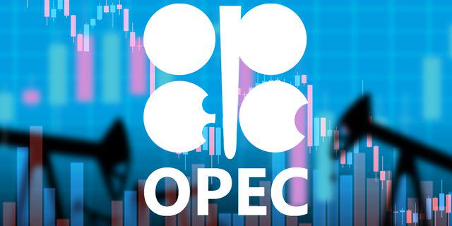 एक नयी OPEC+ मीटिंग का तेल बाजार के लिए क्या मतलब होगा? 