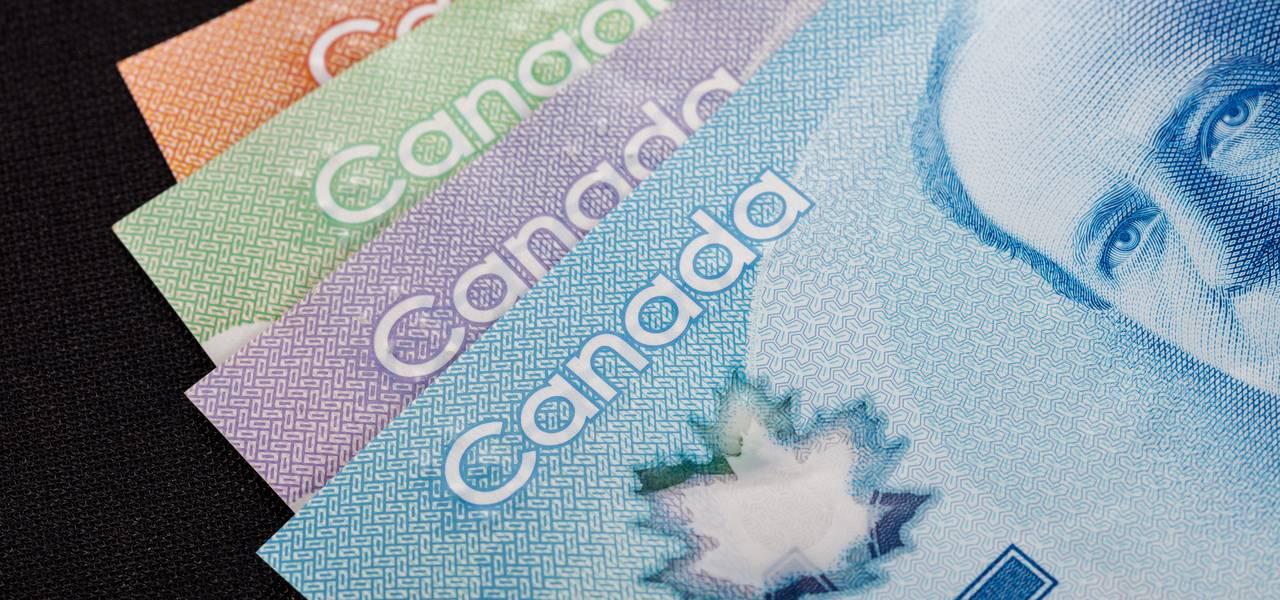 बैंक ऑफ कनाडा CAD को आगे बढ़ा सकता है