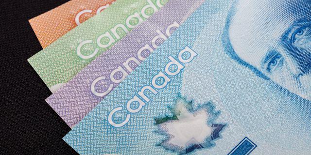 बैंक ऑफ कनाडा CAD को आगे बढ़ा सकता है