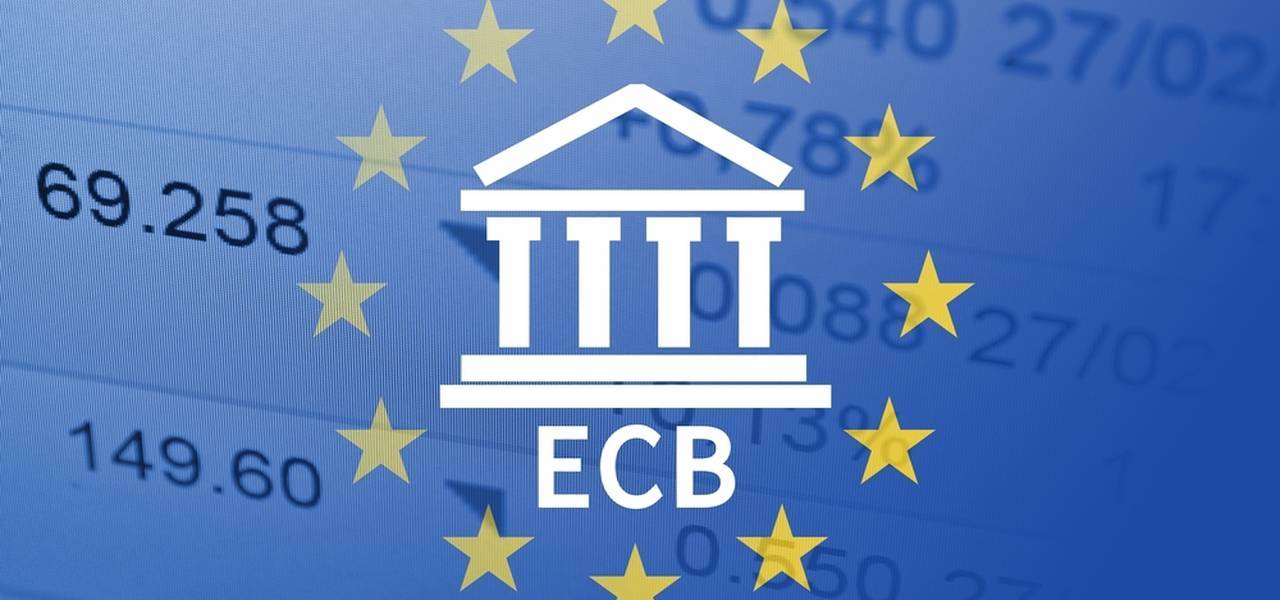 EUR नाज़ुक है: 30 अप्रैल को ECB का स्टेट्मेंट