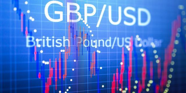 क्या GBP एक मज़बूत BOE नीति पर आगे बढ़ेगा?