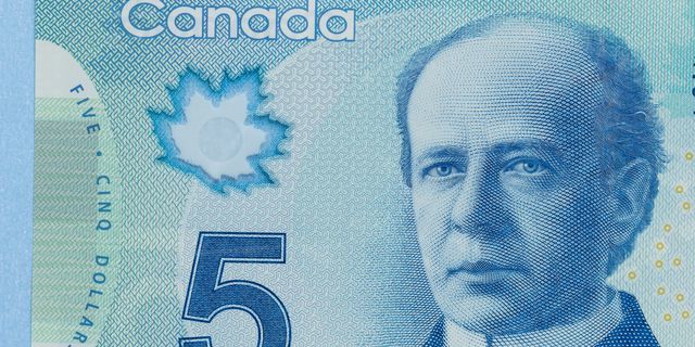क्या कनाडा का मासिक CPI CAD को बढ़ावा देगा?