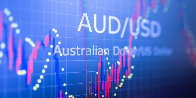 क्या ऑस्ट्रेलियन मौद्रिक नीति बैठक के मिनट्स AUD का समर्थन करेंगे?