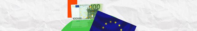TD सिक्योरिटीज: यूरो बेचें, डॉलर खरीदें 