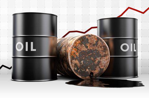 जो बाइडेन की योजना: तेल बाजार के लिए निहितार्थ