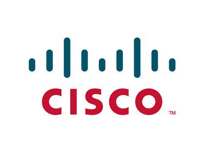 Cisco: बुलिश पूर्वानुमान