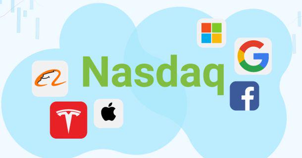 NASDAQ क्या है और इसे कैसे ट्रेड करें