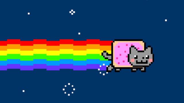 Nyan cat.jpg