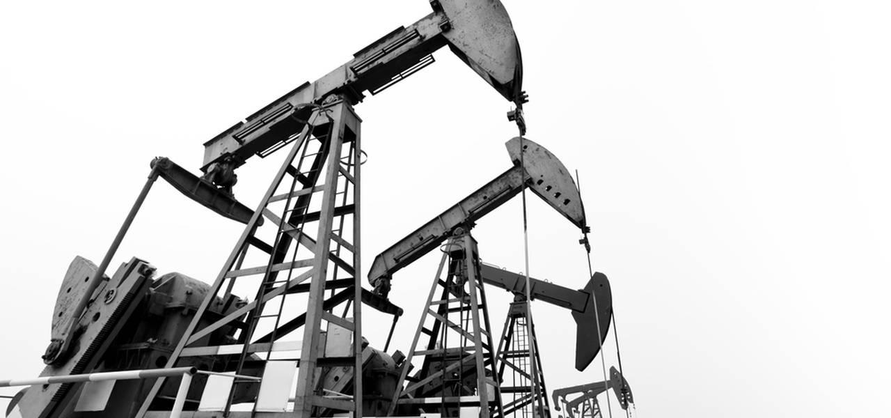 ब्रेंट: OPEC+ हस्तक्षेप कर सकता है