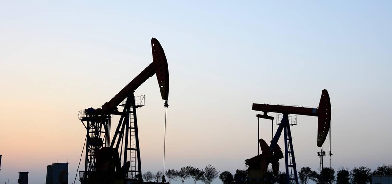 तेल और प्राकृतिक गैस की कीमतों पर क्या असर होगा?