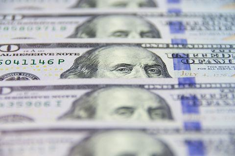 क्या अमेरिकी डॉलर फिर से बढ़ेगा?
