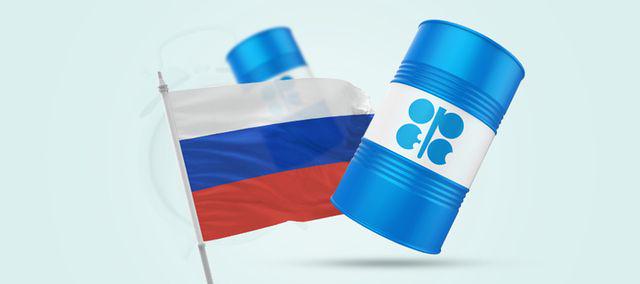 यदि रूसी तेल गायब हो जाता है तो तेल बाजारों में क्या होगा?