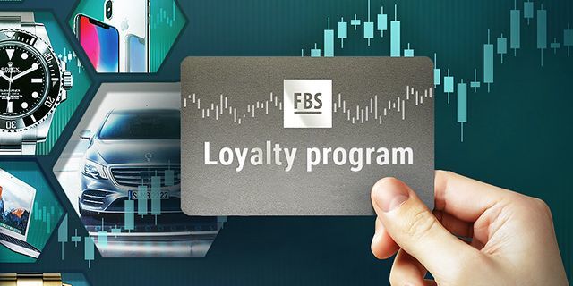 FBS लॉयल्टी प्रोग्राम के साथ पुरस्कार कैसे प्राप्त करें: