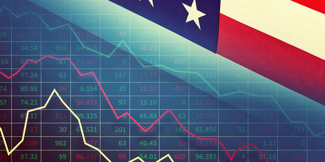 बुधवार को अमेरिकी मुद्रास्फीति के आंकड़े: क्या उम्मीद करें?