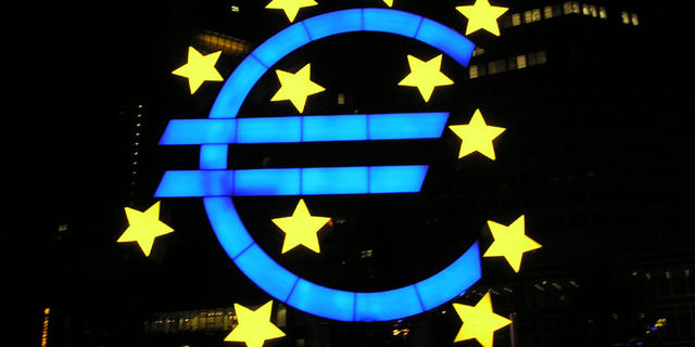 EU के आर्थिक पूर्वानुमान ट्रेडर द्वारा देखे जाते हैं