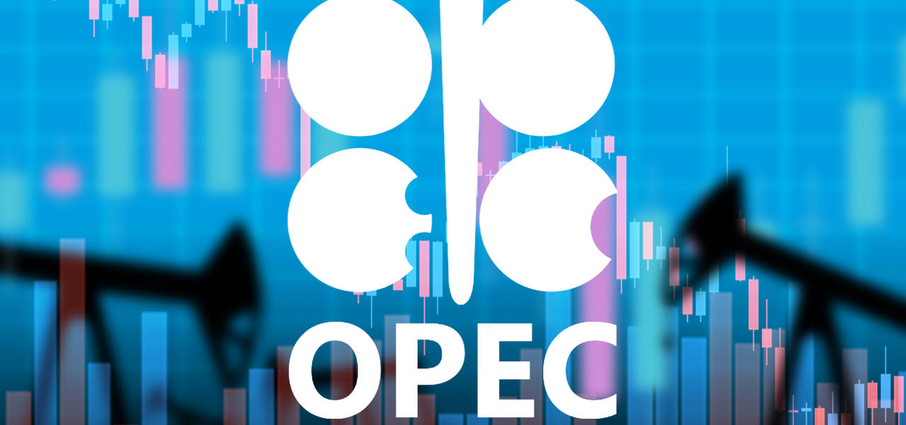 एक नयी OPEC+ मीटिंग का तेल बाजार के लिए क्या मतलब होगा? 