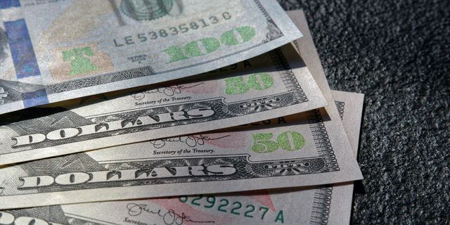युनाइटेड स्टेट्स CPI परिणाम डॉलर को आगे बढ़ाएंगा!