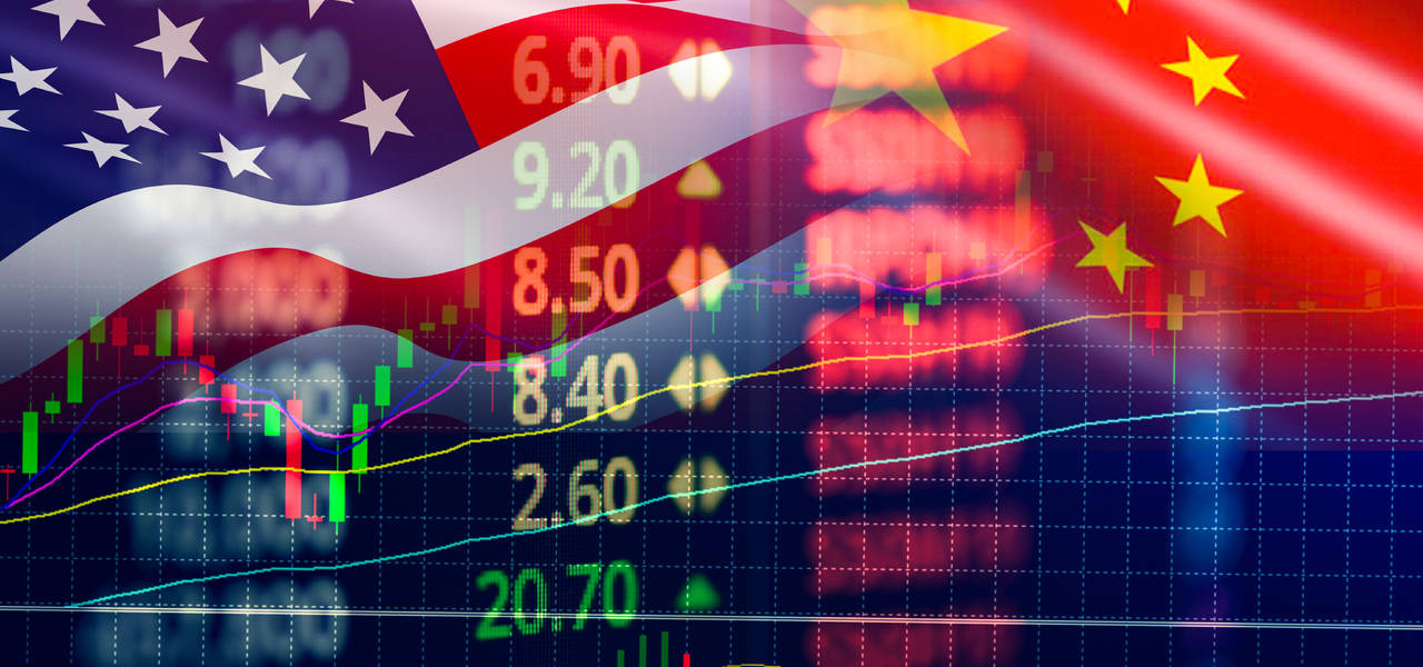 प्रमुख फॉरेक्स इवेंट: US मुद्रास्फीति दर