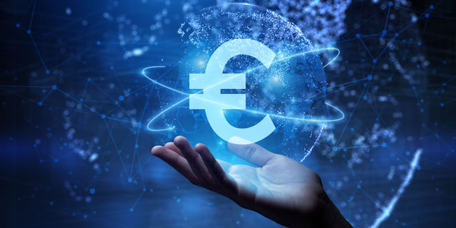 ZEW सेंटीमेंट से यूरो को मदद मिलेगी