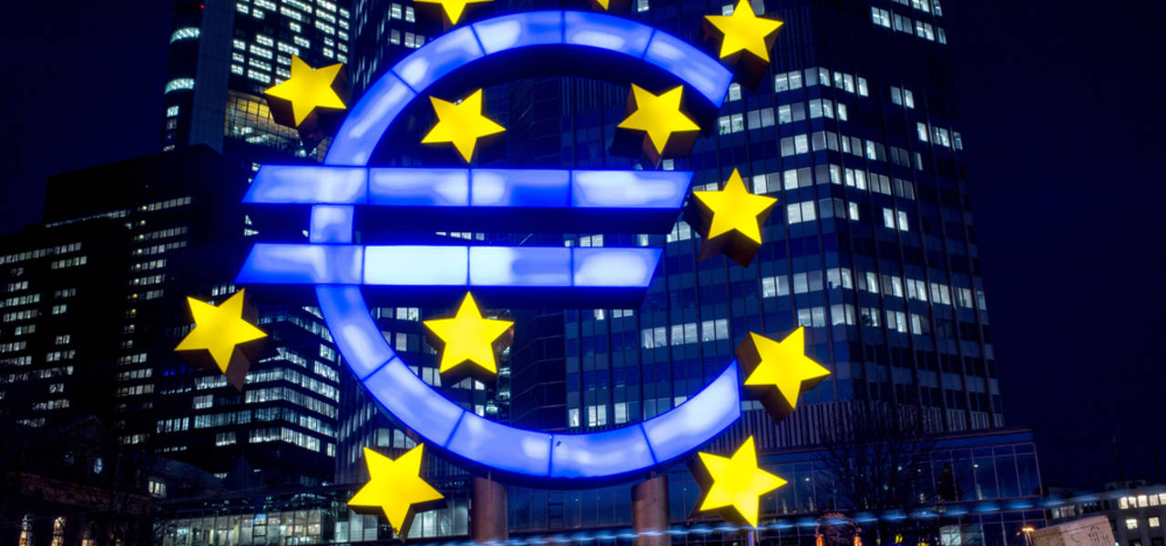 ECB का प्रेस कॉन्फ्रेंस EUR को कैसे प्रभावित करेगी?