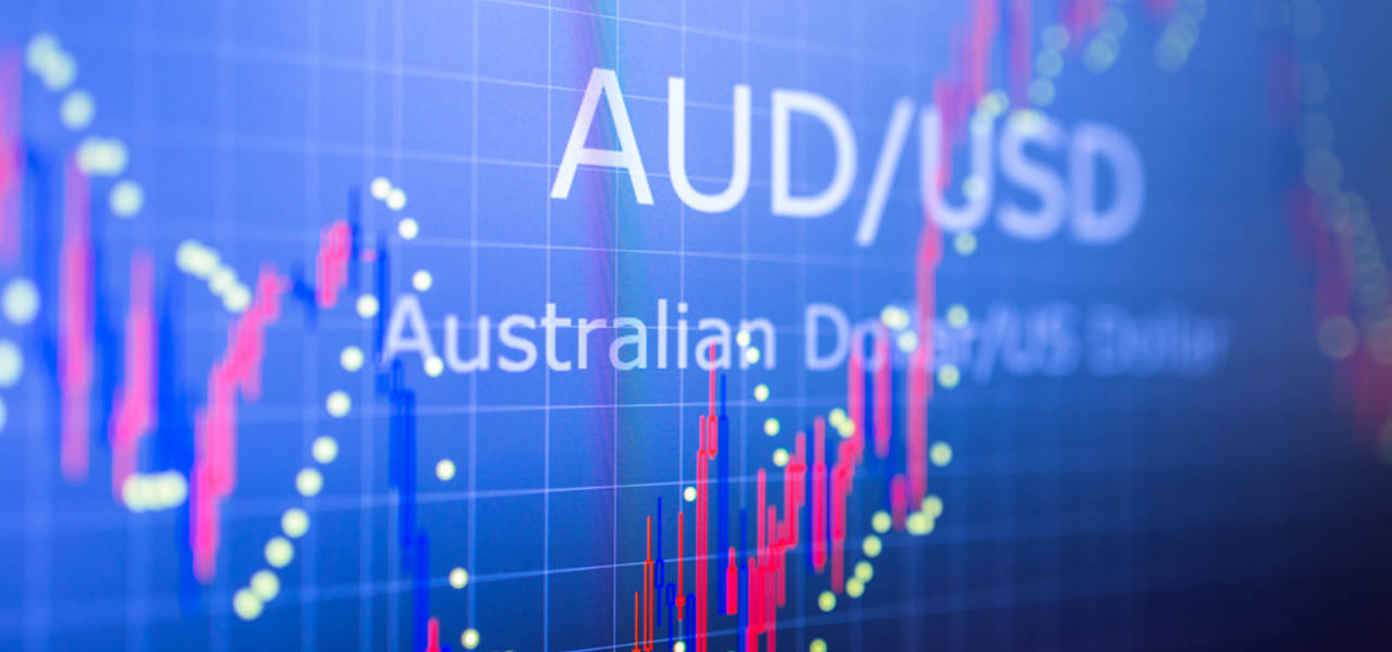 क्या ऑस्ट्रेलियन मौद्रिक नीति बैठक के मिनट्स AUD का समर्थन करेंगे?