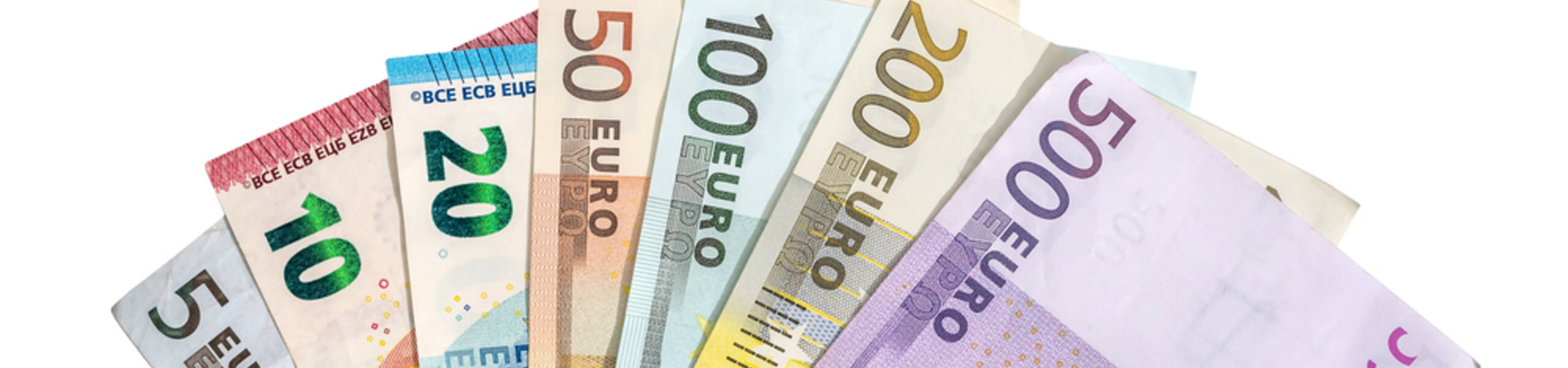 EUR / USD यूरोपीय संघ के सुधार फंड पर सम्मिलित रहता है