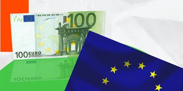 EUR/USD: एक तरफ़ा ट्रेडिंग