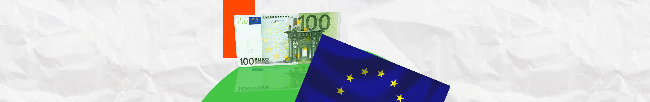 EUR/USD फेड और ECB के भाषणों से पहले