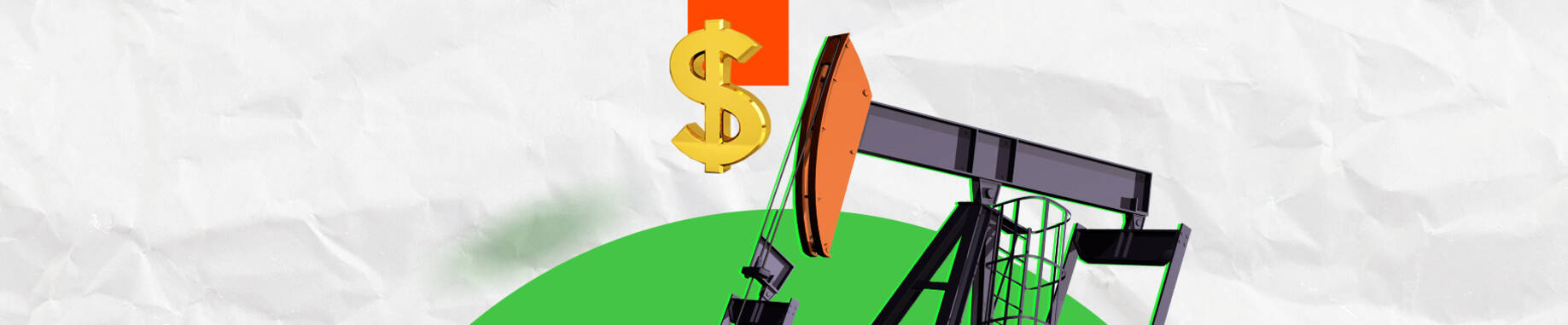 तेल: मार्च के निचले स्तर तक गिर गया है
