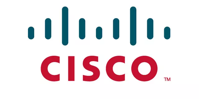 Cisco: बुलिश पूर्वानुमान