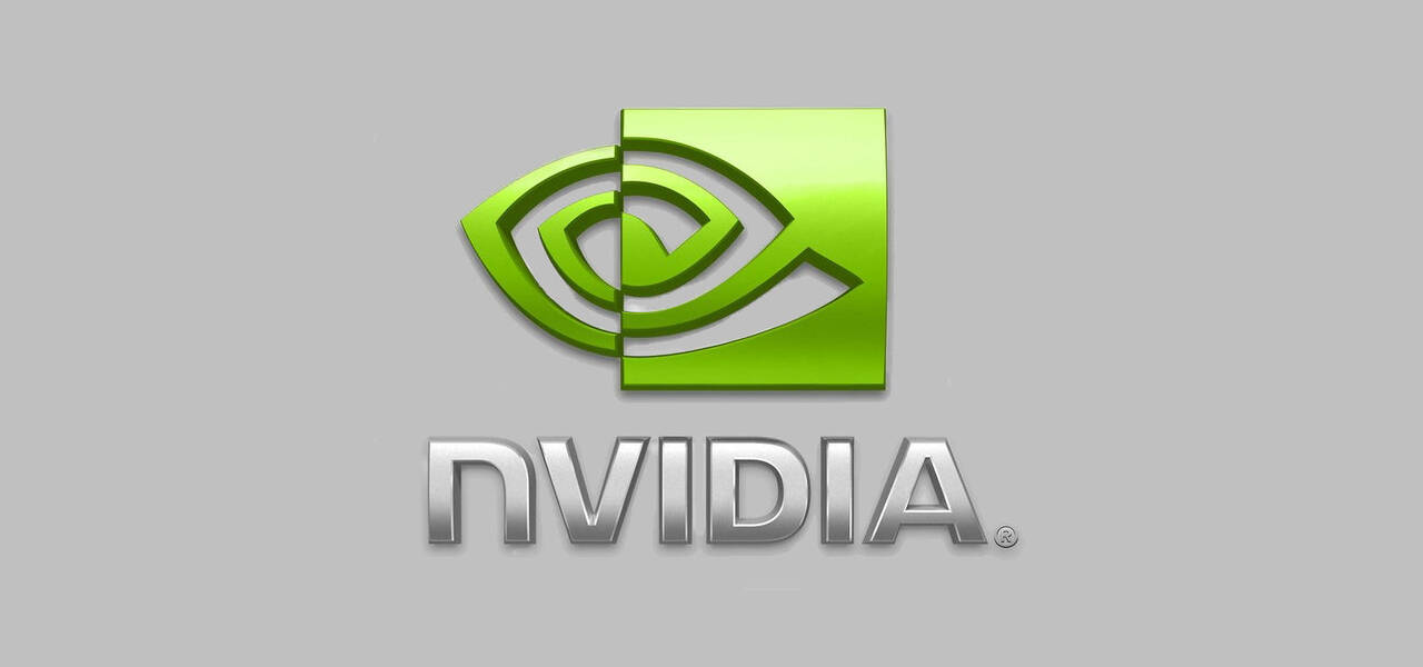 NVIDIA: सप्ताह का ट्रेंडिंग स्टॉक