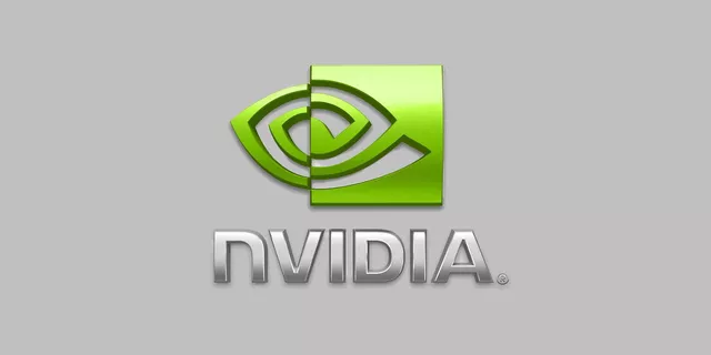 NVIDIA: सप्ताह का ट्रेंडिंग स्टॉक
