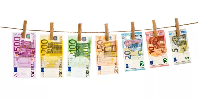 ING का EUR/USD पूर्वानुमान 1.16 इस सप्ताह