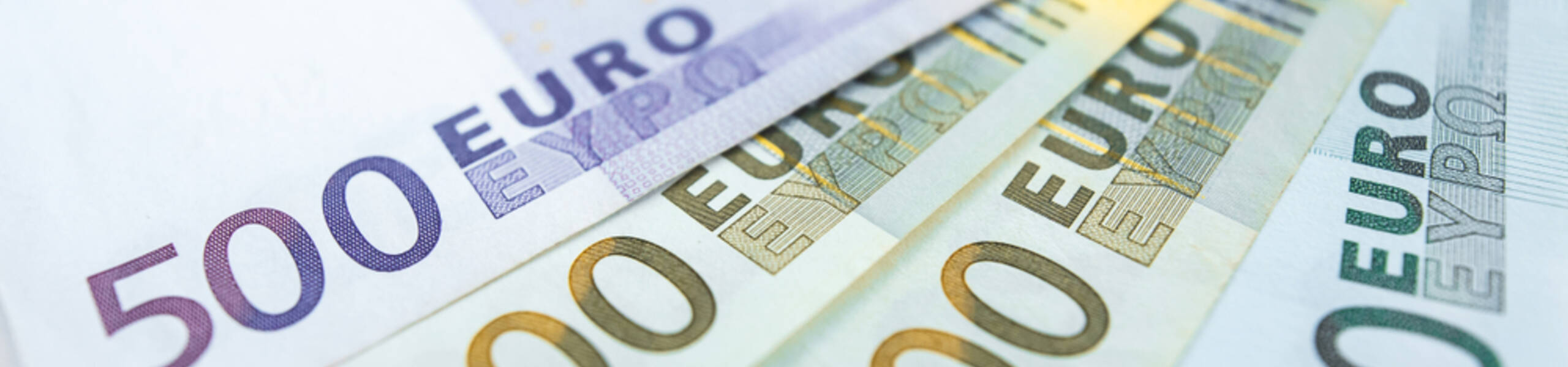 ING का मानना है कि EUR/USD 1.20 को तोड़ देगा, और आपका क्या मानना है? 