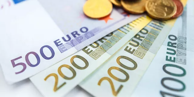 ING believes EUR/USD will break 1.20, and you?
