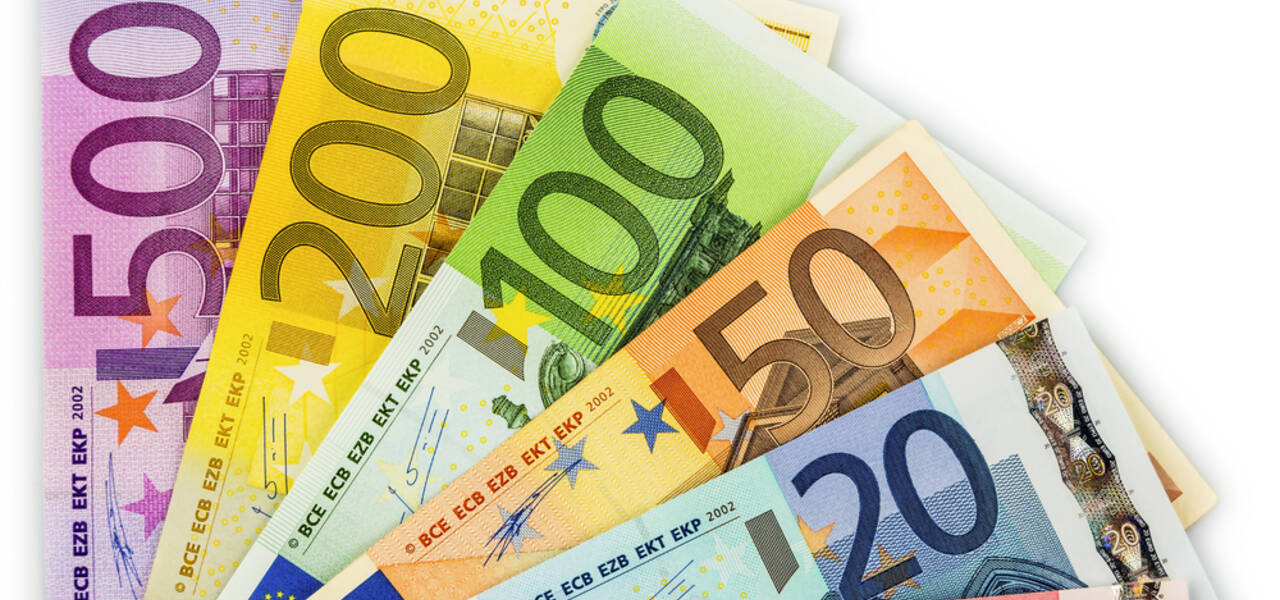 EUR/USD: इस हफ्ते इस जोड़ी का ट्रेड कैसे करें