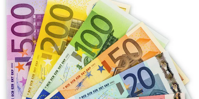 EUR/USD: How To Trade The Pair This Week