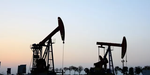 तेल और प्राकृतिक गैस की कीमतों पर क्या असर होगा?