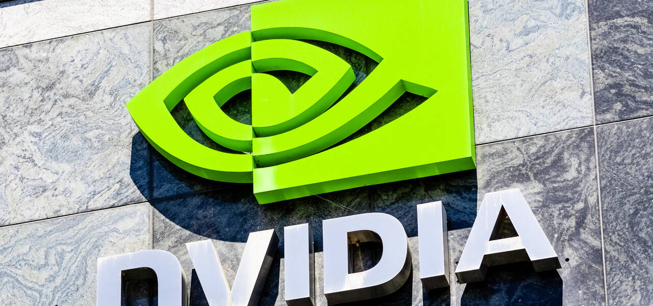 Nvidia  16 फरवरी को आय पेश  करेगी