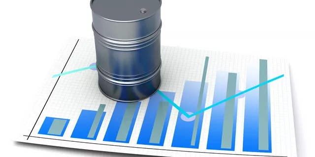 तेल $100 तक पहुंच सकता है;  बाजारों और मुद्रास्फीति के लिए इसका क्या अर्थ है?
