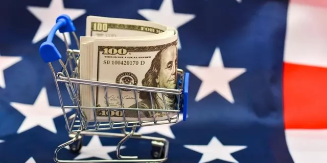 क्या US डॉलर वैश्विक प्रभुत्व खो देगा?