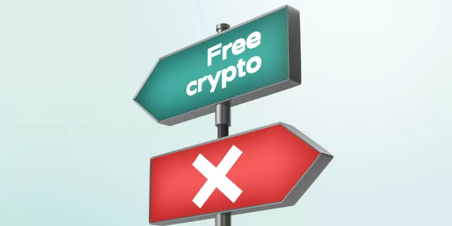 Ways to Earn Free Cryptocurrency in 2022
