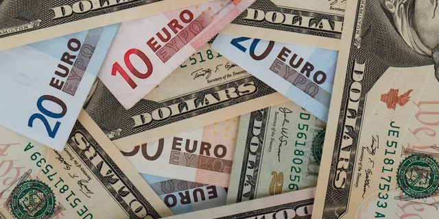 EUR/USD के ट्रेडिंग के लिए प्रमुख कारक