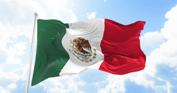 FBS เข้าร่วมชุมชนฟินเทคในท้องถิ่นและให้การสนับสนุน Money Expo 2023 ที่เม็กซิโกซิตี้